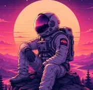 Atzr's profile picture