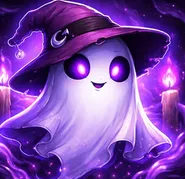 Purple's profile picture