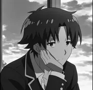 Suvoni's profile picture